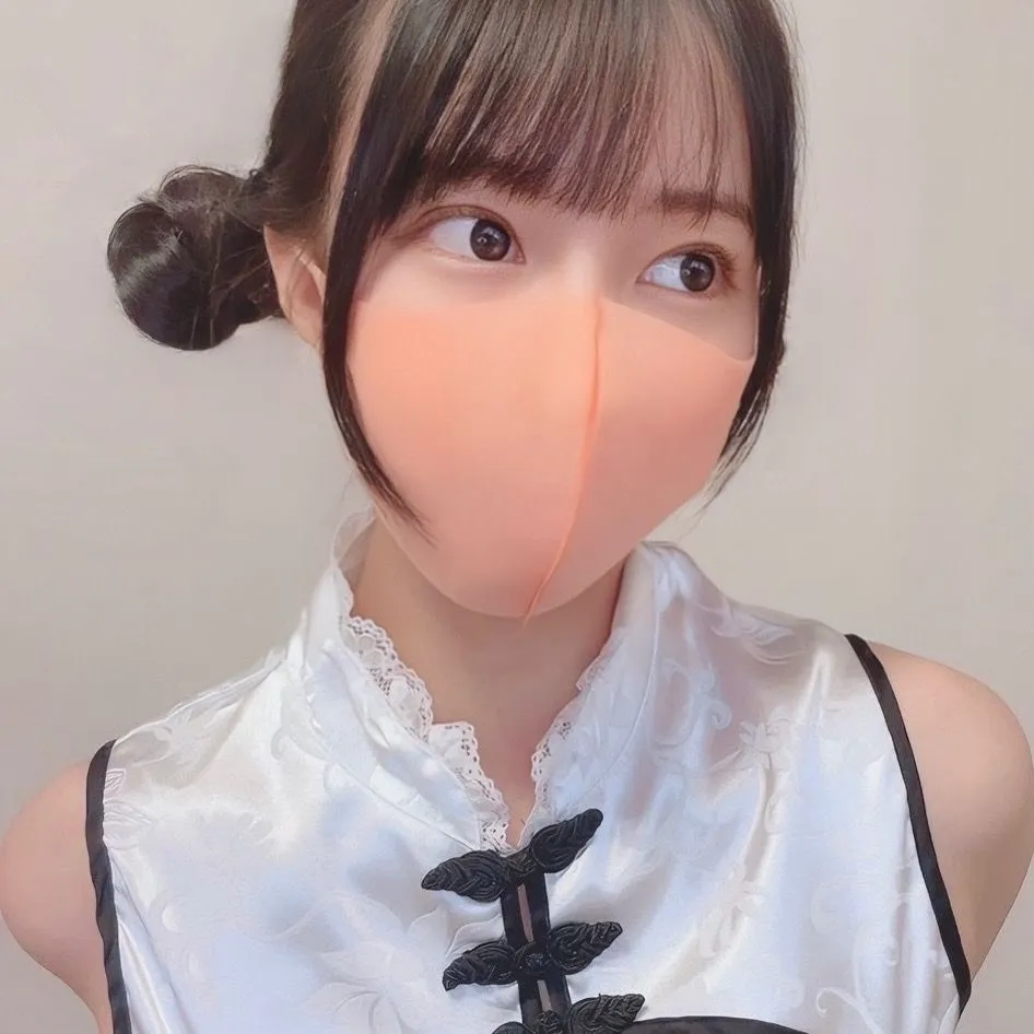 まいか Maika🍓