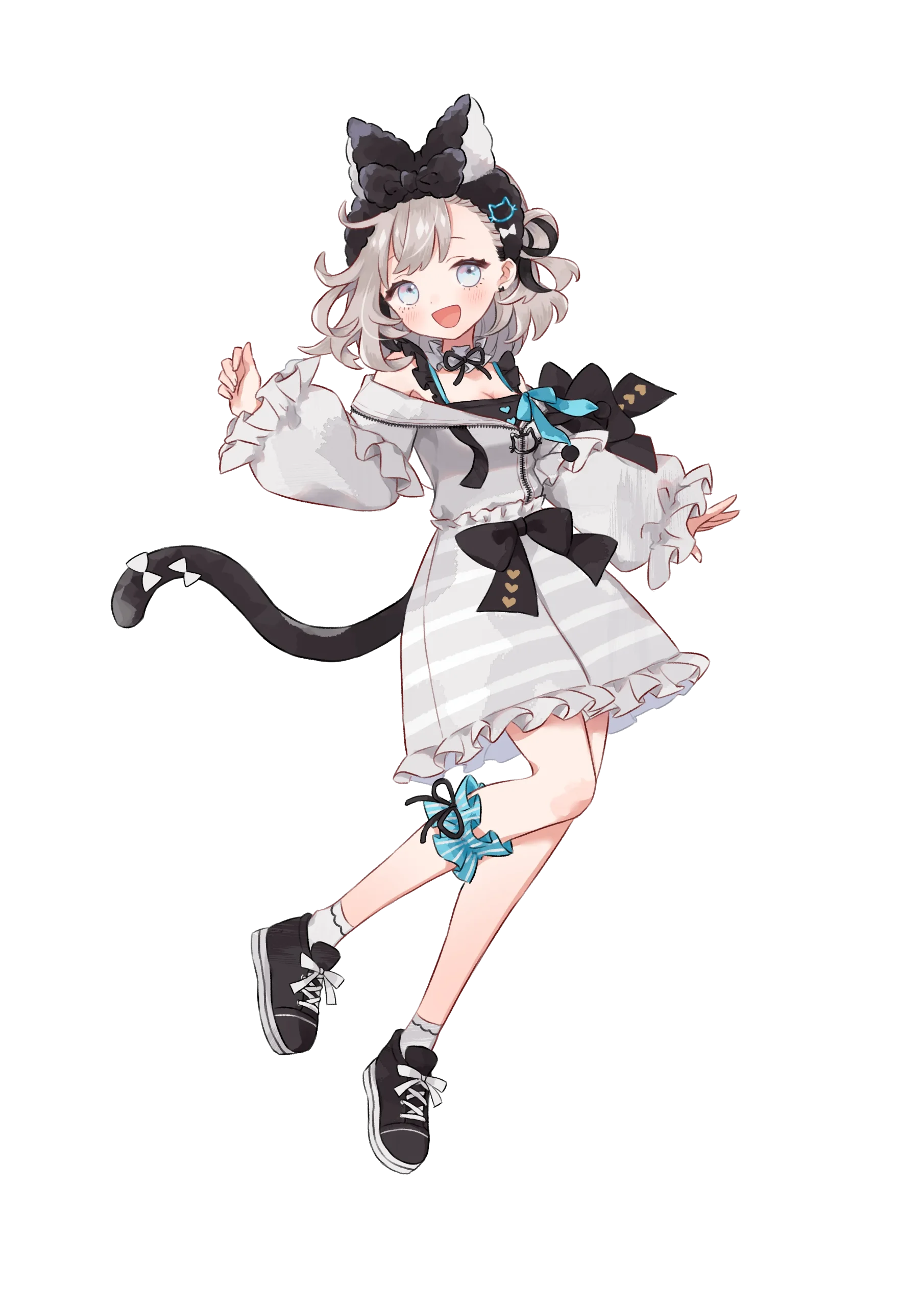 めもあ