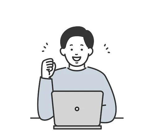 初期費用をかけずに、新しい収益を作りたい個人・法人様
